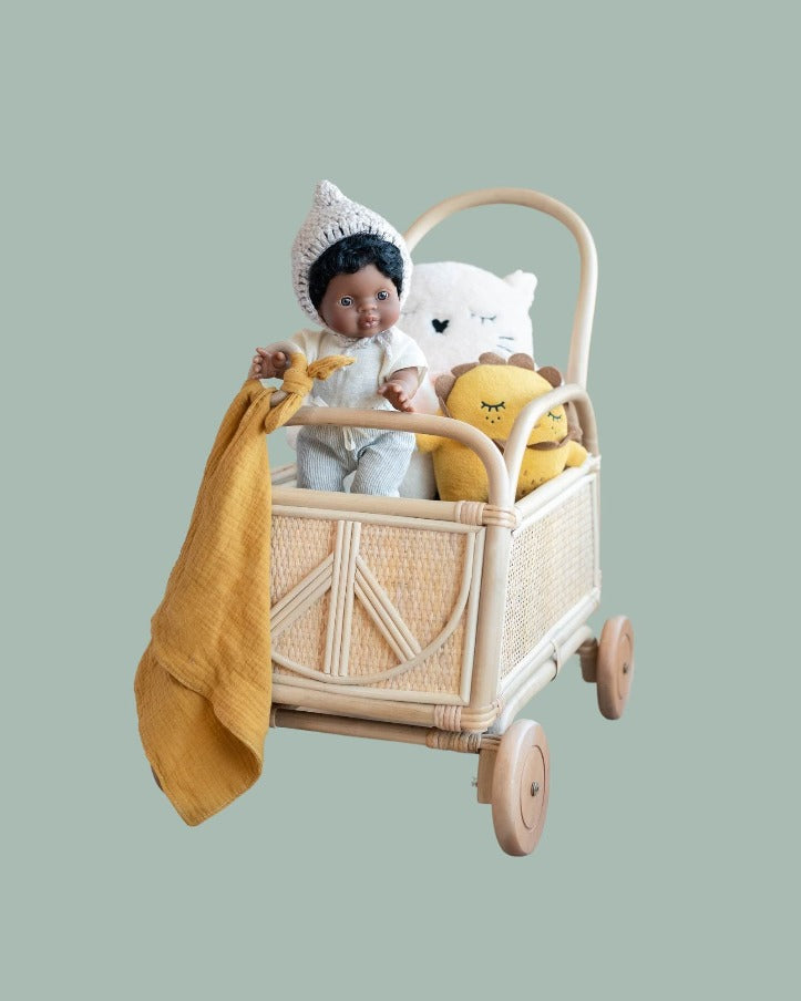 ProductDrop