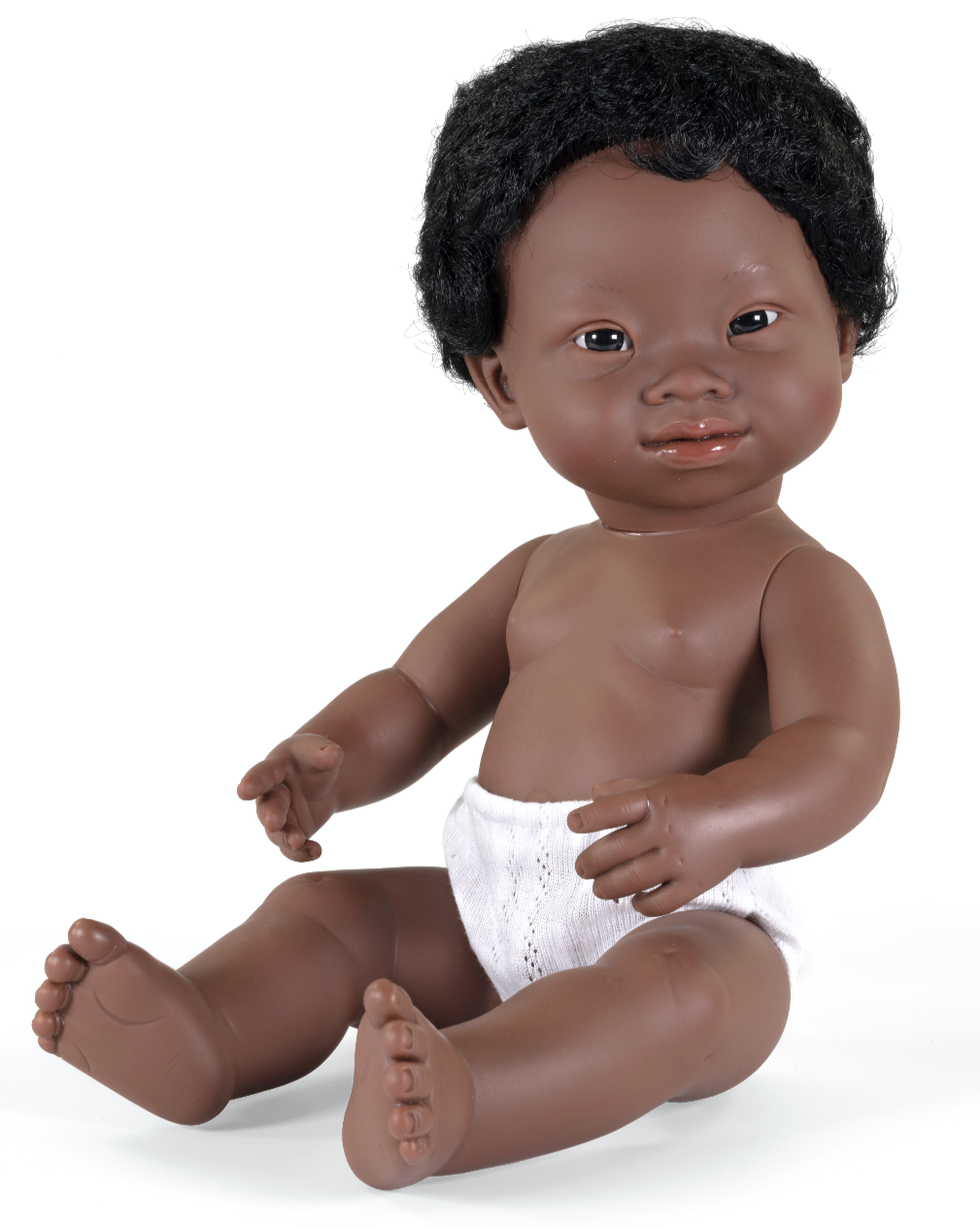 American boy best sale dolls for sale