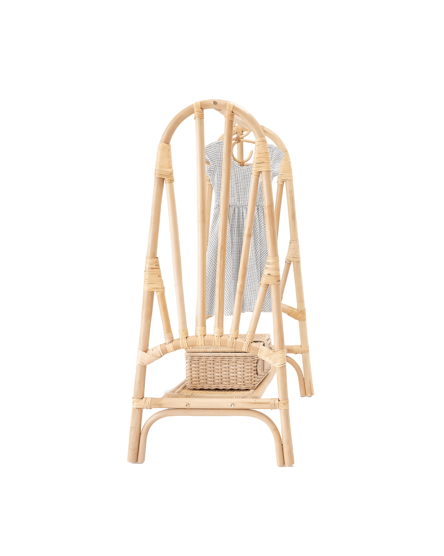 ProductDrop