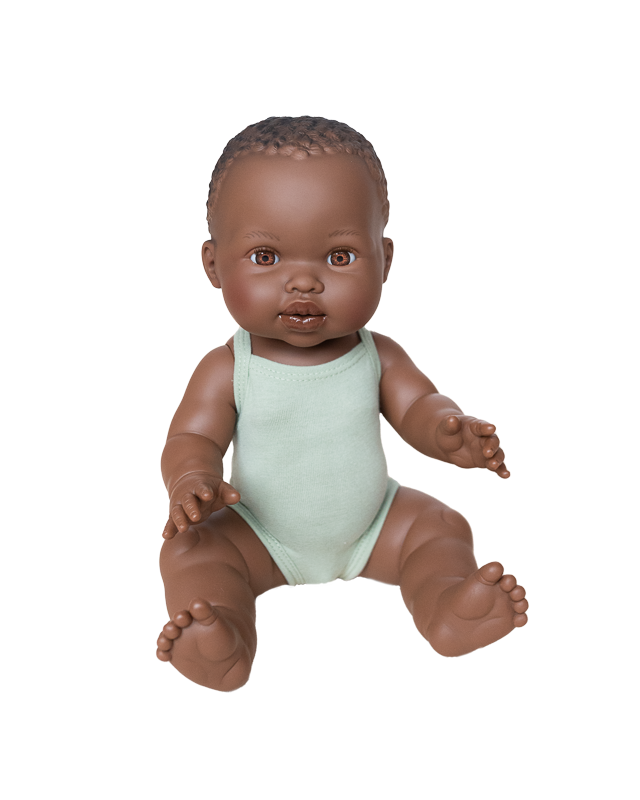 Ellies babies top reborn dolls