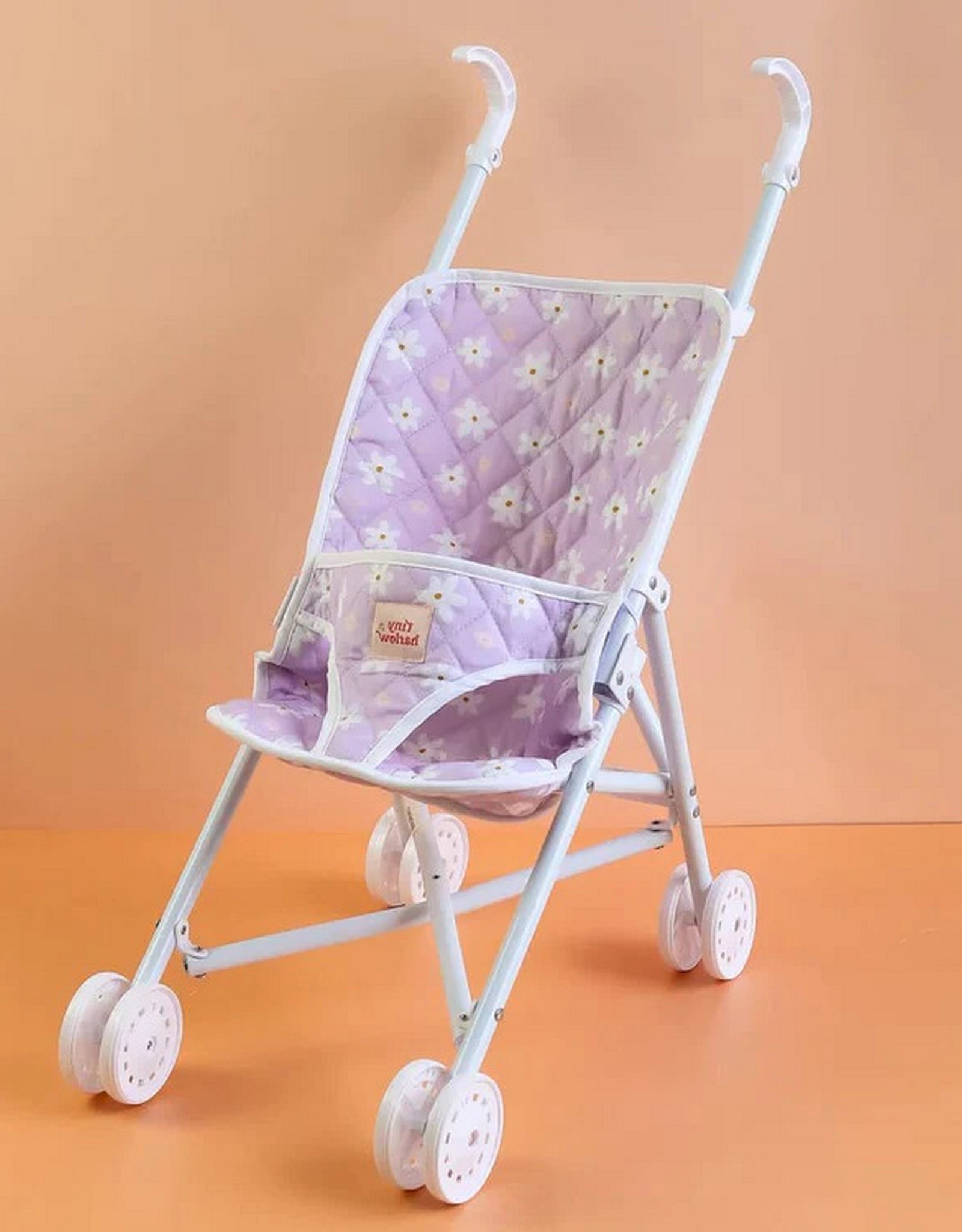 Baby doll stroller toys deals r us