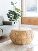 Caring for Your Rattan Furniture