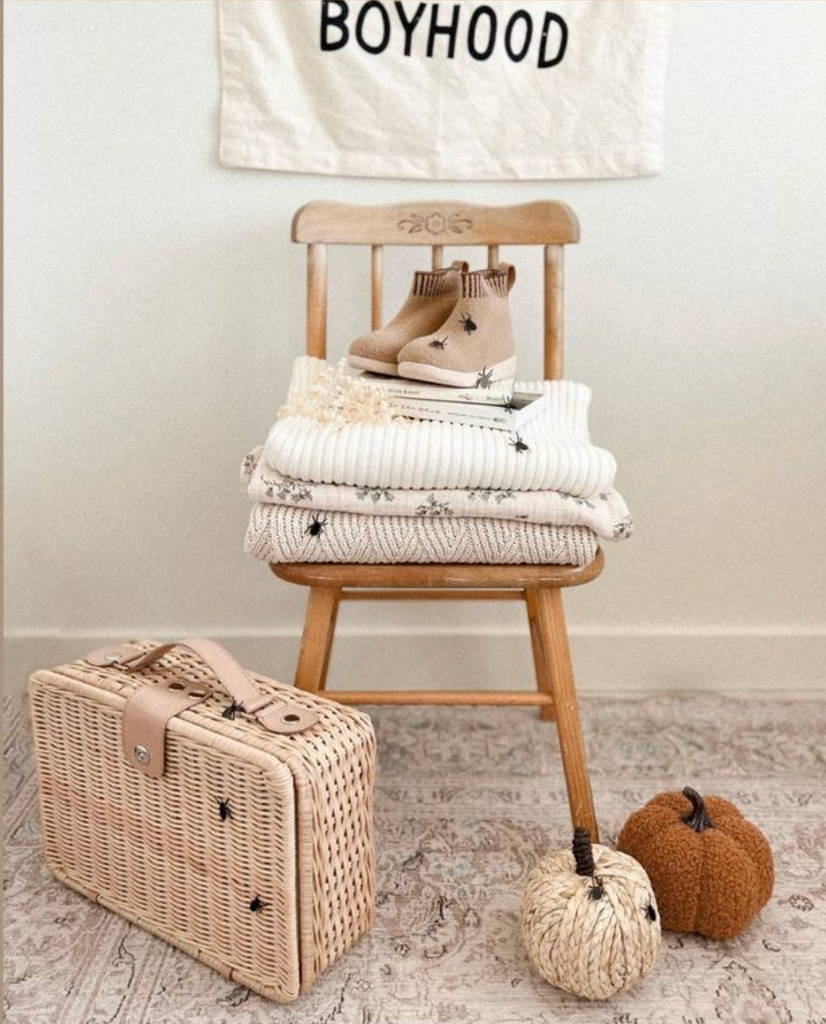 Set Di 10 Asciugamani Ospiti Julie Julsen 30x50 Cm In Cotone 100% - B-Ware - Foto 4