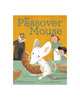 The Passover Mouse - Ellie & Becks