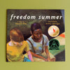 Freedom Summer - Ellie & Becks Co.