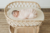 Aria Full Sized Changing Table - Ellie & Becks