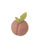 Felt Fruit