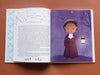 Little Leaders: Bold Women in Black History - Ellie & Becks Co.